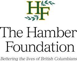 Hamber Foundation