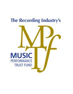 Music Performance Trust Fund