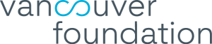 Vancouver Foundation